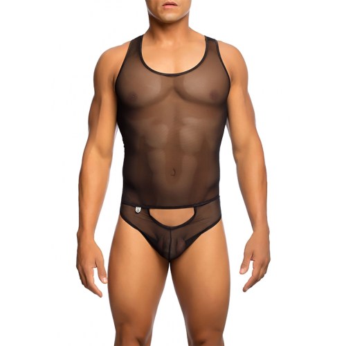 thong-body-tulle-leandro-black (2)